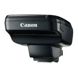 Canon Speedlite Transmitter ST-E3-RT (Version 2)
