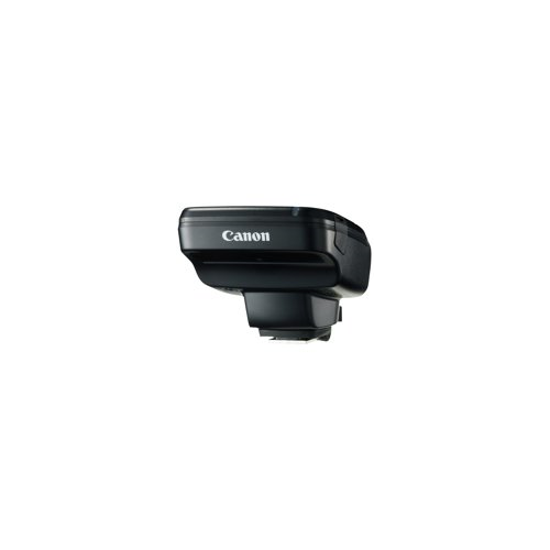 Canon Speedlite Transmitter ST-E3-RT (Version 2)