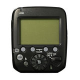 Canon Speedlite Transmitter ST-E3-RT (Version 2)