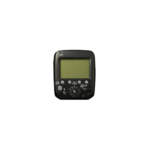 Canon Speedlite Transmitter ST-E3-RT (Version 2)