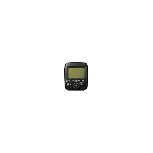 Canon Speedlite Transmitter ST-E3-RT (Version 2)