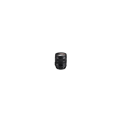 Sigma 24-70mm f/2.8 DG OS HSM ART Lens for Canon EF