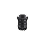 Sigma 24-70mm f/2.8 DG OS HSM ART Lens for Canon EF