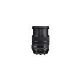Sigma 24-70mm f/2.8 DG OS HSM ART Lens for Canon EF