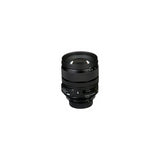 Sigma 24-70mm f/2.8 DG OS HSM ART Lens for Canon EF