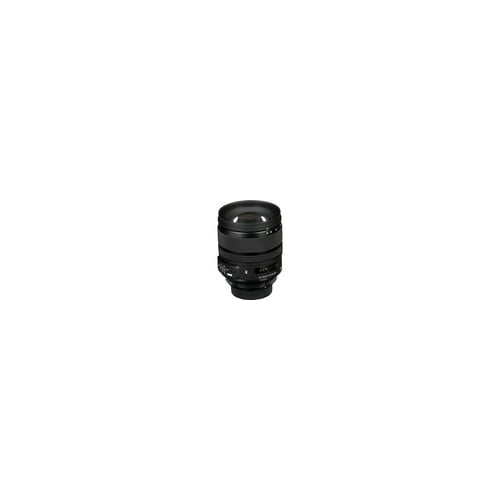 Sigma 24-70mm f/2.8 DG OS HSM ART Lens for Canon EF