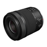 Canon RF15-30mm F4.5-6.3 IS STM Lens