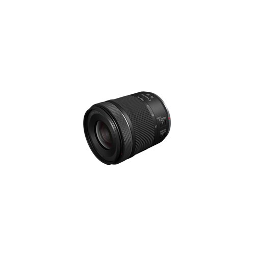 Canon RF15-30mm F4.5-6.3 IS STM Lens