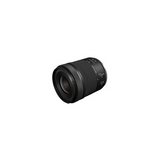 Canon RF15-30mm F4.5-6.3 IS STM Lens (Open Box)