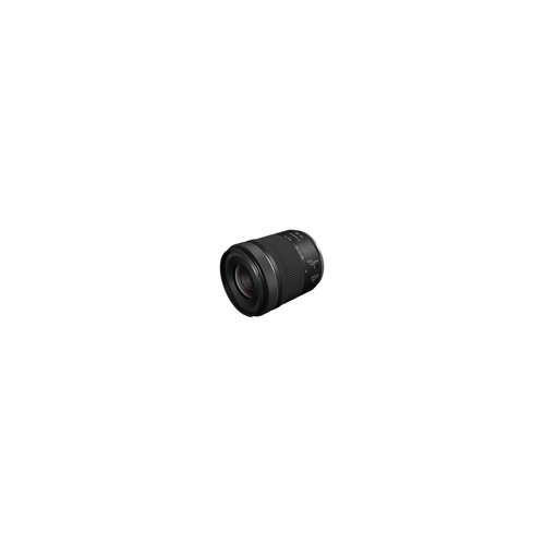 Canon RF15-30mm F4.5-6.3 IS STM Lens