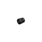 Canon RF15-30mm F4.5-6.3 IS STM Lens (Open Box)