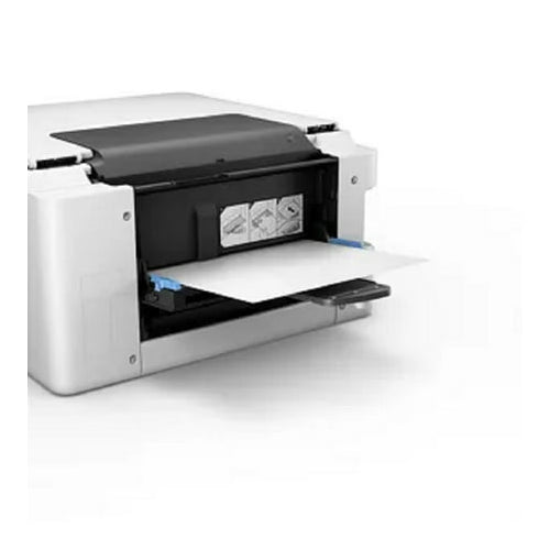 Canon Maxify GX3020 Wireless Versatile All-In-One Color Printer with 4-Color Pigment Ink System