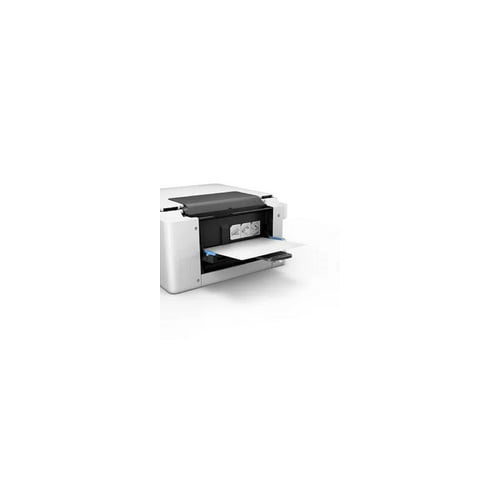 Canon Maxify GX3020 Wireless Versatile All-In-One Color Printer with 4-Color Pigment Ink System