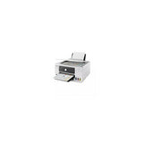 Canon Maxify GX3020 Wireless Versatile All-In-One Color Printer with 4-Color Pigment Ink System