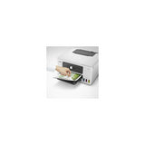 Canon Maxify GX3020 Wireless Versatile All-In-One Color Printer with 4-Color Pigment Ink System