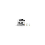 Canon Maxify GX4020 Wireless Compact All-In-One Color Printer with 4-Color Pigment Ink System