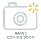 Canon PIXMA G3270 MegaTank All-in-One Wireless Color Printer with Integrated Ink Tanks (Black)