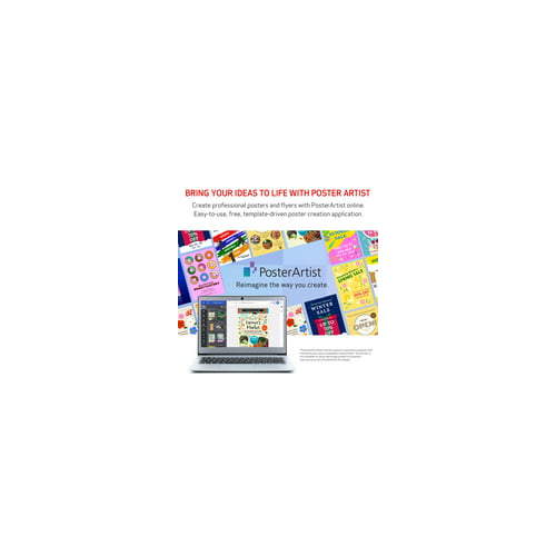 Canon PIXMA G3270 MegaTank All-in-One Wireless Color Printer with Integrated Ink Tanks (Black)