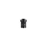 Sigma 18-50mm f/2.8 DC DN Contemporary Lens for Sony E mount