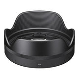 Sigma 18-50mm f/2.8 DC DN Contemporary Lens for Sony E mount