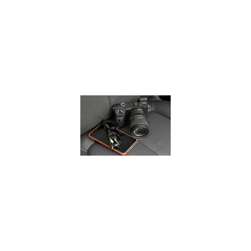 Sigma 18-50mm f/2.8 DC DN Contemporary Lens for Sony E mount