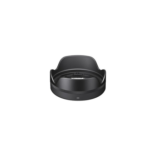 Sigma 18-50mm f/2.8 DC DN Contemporary Lens for Sony E mount