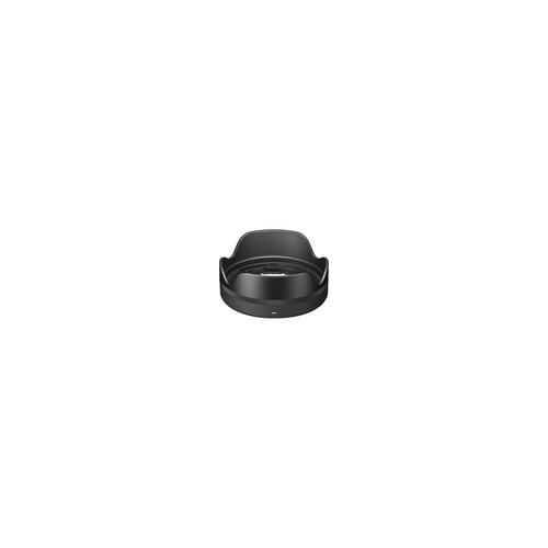 Sigma 18-50mm f/2.8 DC DN Contemporary Lens for Sony E mount