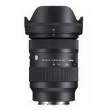 Sigma 28-70mm f/2.8 DG DN Contemporary Lens for Sony E-Mount