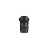Sigma 28-70mm f/2.8 DG DN Contemporary Lens for Sony E-Mount