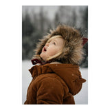 Sigma 28-70mm f/2.8 DG DN Contemporary Lens for Sony E-Mount