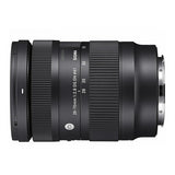 Sigma 28-70mm f/2.8 DG DN Contemporary Lens for Sony E-Mount