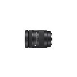 Sigma 28-70mm f/2.8 DG DN Contemporary Lens for Sony E-Mount