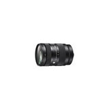 Sigma 28-70mm f/2.8 DG DN Contemporary Lens for Sony E-Mount