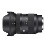 Sigma 28-70mm f/2.8 DG DN Contemporary Lens for Sony E-Mount