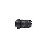 Sigma 28-70mm f/2.8 DG DN Contemporary Lens for Sony E-Mount