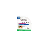 Fujifilm Fujicolor Superia X-TRA 400 Color Negative Film (3-Pack)