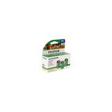 Fujifilm Fujicolor Superia X-TRA 400 Color Negative Film (3-Pack)