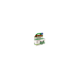 Fujifilm Fujicolor Superia X-TRA 400 Color Negative Film (3-Pack)