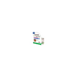 Fujifilm Fujicolor Superia X-TRA 400 Color Negative Film (3-Pack)