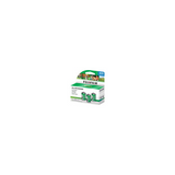 Fujifilm Fujicolor Superia X-TRA 400 Color Negative Film (3-Pack)