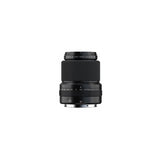 Fujifilm GF 30mm f/3.5 R WR Lens (Black)