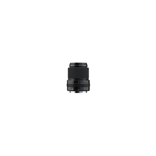 Fujifilm GF 30mm f/3.5 R WR Lens (Black)