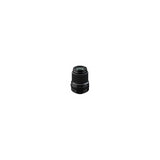 Fujifilm GF 30mm f/3.5 R WR Lens (Black)