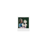 Polaroid Originals Color Instant  Film for i-Type Cameras (8 Exposures) (Open Box)