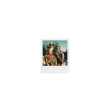 Polaroid Originals Color Instant  Film for i-Type Cameras (8 Exposures) (Open Box)