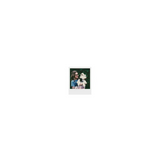 Polaroid Originals Color Instant  Film for i-Type Cameras (8 Exposures) (Open Box)