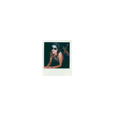 Polaroid Originals Color Instant  Film for i-Type Cameras (8 Exposures) (Open Box)