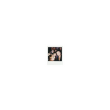 Polaroid Originals Color Instant  Film for i-Type Cameras (8 Exposures) (Open Box)