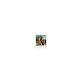 Polaroid Originals Color Instant  Film for i-Type Cameras (8 Exposures) (Open Box)