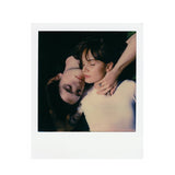 Polaroid Originals Classic Color Instant Film for 600 Cameras (8 Exposures)